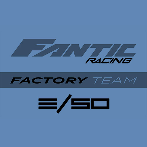 Fantic-Factory-E50-Racing
